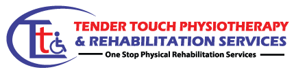 Tender-Touch-Physiotherapy-Rehabilitation-Services-Logo-1